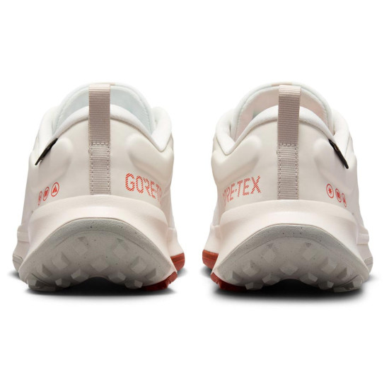 Nike Juniper Trail 2 Gore-Tex